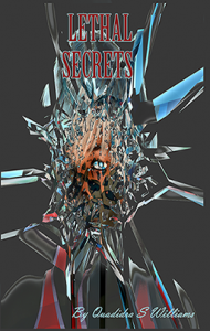 lethal_secrets_bookcover